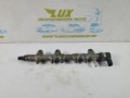 rampa-injectoare-0445214315-b47d20a-0445214315-bmw-x3-f25-2-small-0