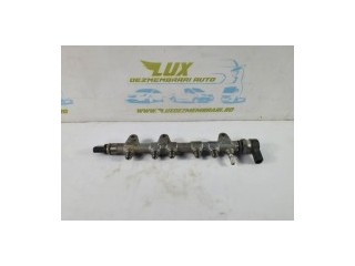 Rampa injectoare 0445214315 B47D20a 0445214315 BMW X3 F25 [2