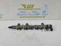 rampa-injectoare-0445214315-b47d20a-0445214315-bmw-x3-f25-2