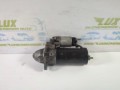 electromotor-demaror-20-cdti-x20dtl-x20dth-y20dtl-y20dth-00-small-0