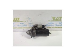 Electromotor demaror 2.0 cdti X20DTL X20DTH Y20DTL Y20DTH 00