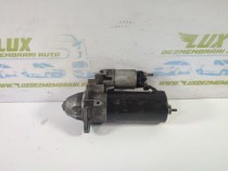 electromotor-demaror-20-cdti-x20dtl-x20dth-y20dtl-y20dth-00-big-0