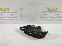 grila-ventilatie-aerisire-centrala-bm51-a014l21-bm51a014l21