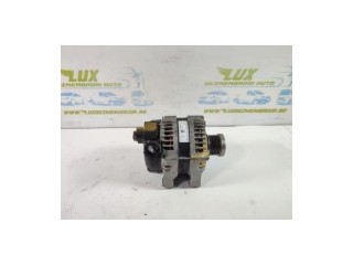 Alternator 1.0 ecoboost SFJN benzina m1bt-10300-baa m1bt1030