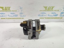 alternator-10-ecoboost-sfjn-benzina-m1bt-10300-baa-m1bt1030-big-0