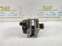 alternator-10-ecoboost-sfjn-benzina-m1bt-10300-baa-m1bt1030