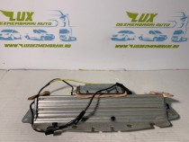 airbag-pasager-39914153003e-39914153003e-bmw-x5-e70-facelif