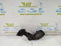 carcasa-filtru-ulei-6740273566-jeep-grand-cherokee-wk2-2010