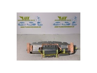 Airbag pasager 39914153005K 39914153005K BMW X6 E71/E72 [200