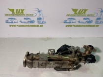 7823210-7-823-210-racitor-gaze-egr-30d258cp-7823210-bmw-x-big-0