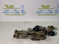 7823210-7-823-210-racitor-gaze-egr-30d258cp-7823210-bmw-x-small-0