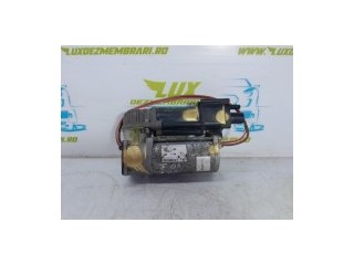 Compresor Aer perne suspensie 10r036089 10r036089 BMW Seria