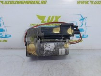 compresor-aer-perne-suspensie-10r036089-10r036089-bmw-seria