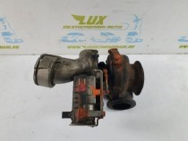 turbina-turbo-7796313-h08-7796313-h08-bmw-x3-e83-facelift-big-0