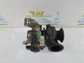 turbo-turbina-7799758-f06-7799758-f06-bmw-seria-7-f01f02-2-small-0