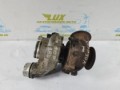 turbo-turbina-turbosuflanta-7799758-e05-7799758e05-n47d20c-7-small-0