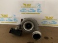 turbo-turbina-7799758-g03-7799758-g03-bmw-seria-5-f07f10f1-small-0