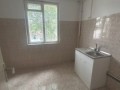 apartament-decomandat-ultracentral-small-0