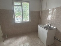 apartament-decomandat-ultracentral-big-0