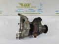 turbina-turbo-851820402-851820402-bmw-x1-e84-facelift-2-small-0