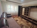 apartament-spatiu-comercial-small-0