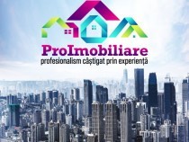 aparatament-si-curte-privata-big-0