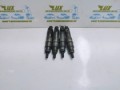 injector-injectoare-25-d-5252-t-074130203b-b-volvo-s70-19-small-0