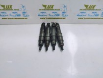 injector-injectoare-25-d-5252-t-074130203b-b-volvo-s70-19-big-0