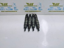 injector-injectoare-25-d-5252-t-074130203b-b-volvo-s70-19
