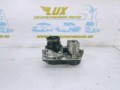 supapa-valva-egr-16-dci-r9m-147101478r-nissan-qashqai-2-20-small-0