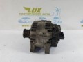 alternator-15-16-tdci-tzja-hhjd-hhje-hhjc-av6n-10300-dc-small-0