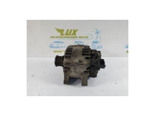 Alternator 1.5 1.6 tdci TZJA HHJD HHJE HHJC av6n-10300-dc