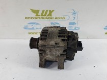 alternator-15-16-tdci-tzja-hhjd-hhje-hhjc-av6n-10300-dc-big-0