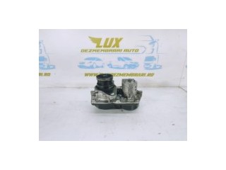 Supapa valva egr 1.6 dci R9M 147101478r Nissan Qashqai 2 [20