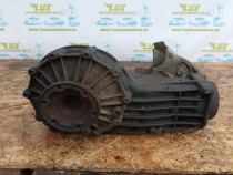 grup-diferential-spate-cutie-automata-30-tdi-asb-01r525053