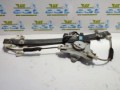 macara-cu-motoras-stanga-fata-96673004-chevrolet-captiva-2-small-0