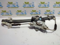 macara-cu-motoras-stanga-fata-96673004-chevrolet-captiva-2-big-0