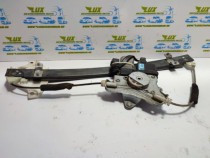 macara-cu-motoras-stanga-fata-96673004-chevrolet-captiva-2