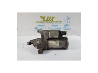 Electromotor 2.0 tdi deua 04l911021b Audi Q5 8R (facelift) [