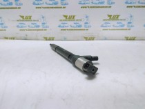 injector-16-cdti-b16dtl-55578075-opel-mokka-x-facelift-2-big-0