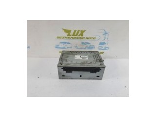 Unitate modul casetofon navigatie bm5t-18c815-gm bm5t18c815g