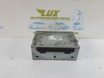 unitate-modul-casetofon-navigatie-bm5t-18c815-gm-bm5t18c815g-big-0