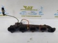 galerie-evacuare-16-dci-r9m-140045202r-renault-trafic-3-20-small-0