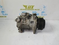 compresor-clima-ac-30-d-n57-6452-9399059-02-6452939905902-bmw-x6-e71-big-0