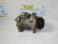 compresor-clima-ac-30-d-n57-6452-9399059-02-6452939905902-bmw-seria-4-small-0