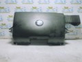 difuzor-aer-7561927-01-bmw-seria-1-e87-2004-2007-small-0