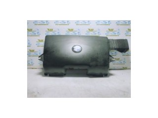 Difuzor aer 7561927-01 BMW Seria 1 E87 [2004 - 2007]