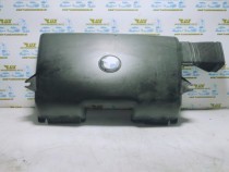 difuzor-aer-7561927-01-bmw-seria-1-e87-2004-2007-big-0