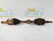 planetara-stanga-fata-43474-42010-22-d-toyota-rav4-3-xa30-2005-2