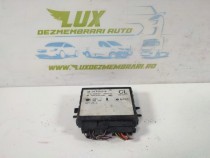 calculator-modul-confort-17-cdti-24410018-opel-astra-g-1998-2009-big-0